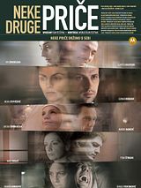 Affiche de Neke druge price, film à voir en streaming sur Pygargue