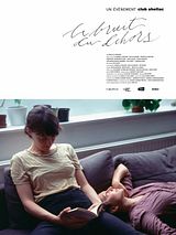 Affiche de Le Bruit du dehors, film à voir en streaming sur Pygargue