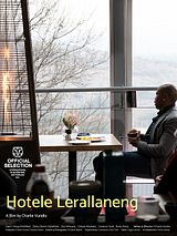 Affiche de Hotel on the Koppies, film à voir en streaming sur Pygargue