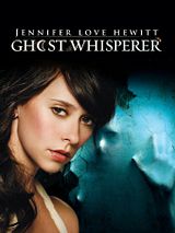 Ghost Whisperer (TV Show Intro / Main Song Theme)