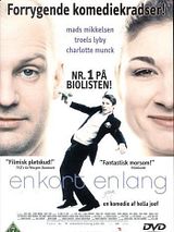 Affiche de Shake it all about, film à voir en streaming sur Pygargue