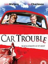 Affiche de Car Trouble, film à voir en streaming sur Pygargue