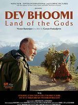 Affiche de Dev Bhoomi, film à voir en streaming sur Pygargue