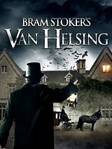 Affiche de Van Helsing, film à voir en streaming sur Pygargue
