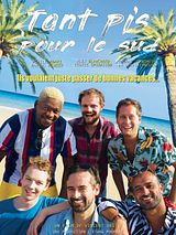 Affiche de Tant pis pour le sud, film à voir en streaming sur Pygargue