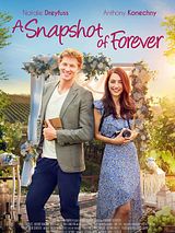 Affiche de Romance avec une star, film à voir en streaming sur Pygargue