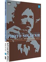 Affiche de Photo-souvenir, film à voir en streaming sur Pygargue