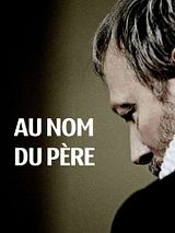 Ride Upon the Storm (Music from the Original Tv Series)