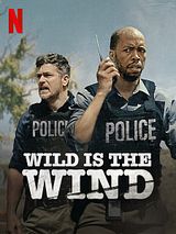Affiche de Wild Is The Wind, film à voir en streaming sur Pygargue