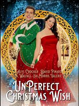 Affiche de L'amour arrive toujours à Noël, film à voir en streaming sur Pygargue