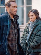 Affiche de Un alibi, film à voir en streaming sur Pygargue