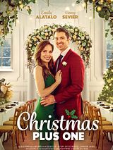 Affiche de Rejoins-moi pour Noël, film à voir en streaming sur Pygargue