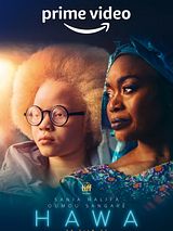 Affiche de Hawa, film à voir en streaming sur Pygargue