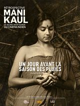 Affiche de Un jour avant la saison des pluies, film à voir en streaming sur Pygargue