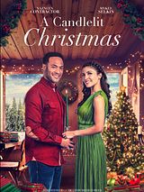 Affiche de La formule secrète de Noël, film à voir en streaming sur Pygargue