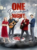 Affiche de Le come-back de Noël, film à voir en streaming sur Pygargue