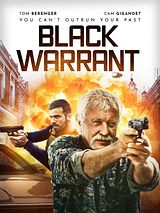 Affiche de Blackout Mission, film à voir en streaming sur Pygargue