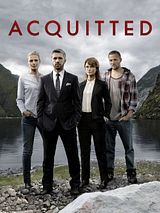 Acquitted (Music from the Original TV Series)