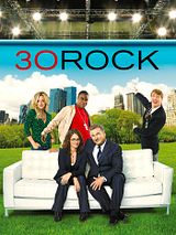 30 Rock (Original Television Soundtrack)