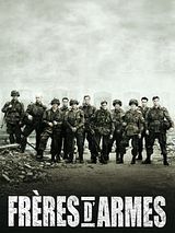 Band of Brothers - Original Motion Picture Soundtrack