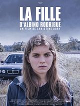 La Fille d’Albino Rodrigue