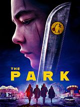Affiche de The Park, film à voir en streaming sur Pygargue