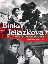 poster du film Nous étions jeunes