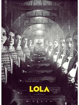 Affiche de Lola, film à voir en streaming sur Pygargue