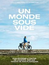 poster du film Un monde sous vide