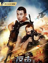 Affiche de Attaque programmée, film à voir en streaming sur Pygargue