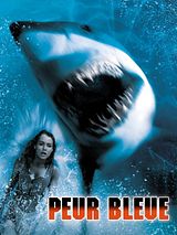 Deep Blue Sea (Music From The Motion Picture)