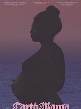 Affiche de Earth Mama, film à voir en streaming sur Pygargue