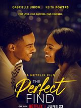 Affiche de Tout à fait son style, film à voir en streaming sur Pygargue