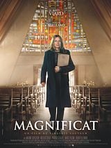 Affiche de Magnificat, film à voir en streaming sur Pygargue
