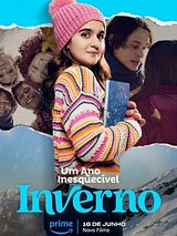 Affiche de Une Année inoubliable – Hiver, film à voir en streaming sur Pygargue