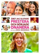 Affiche de Le jour où j'ai décidé de me prendre en main, film à voir en streaming sur Pygargue
