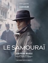 Le Samouraï / Les Aventuriers