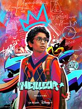 Affiche de Le Meilleur, film à voir en streaming sur Pygargue