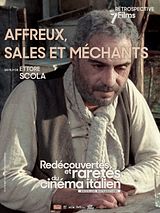 Brutti, sporchi e cattivi (Original Motion Picture Soundtrack) [Remastered]