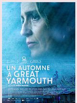Affiche de Un automne à Great Yarmouth, film à voir en streaming sur Pygargue