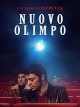 Affiche de Nuovo Olimpo, film à voir en streaming sur Pygargue