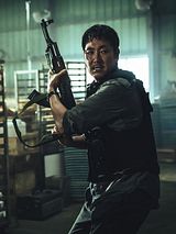 Affiche de Believer 2, film à voir en streaming sur Pygargue