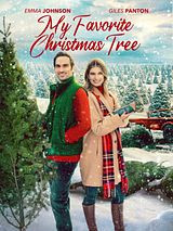 Affiche de Noël sous les sapins, film à voir en streaming sur Pygargue