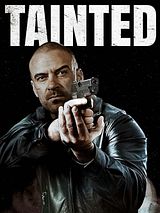 Affiche de Rédemption, film à voir en streaming sur Pygargue