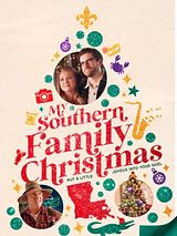 Affiche de Le secret de mon père Noël, film à voir en streaming sur Pygargue