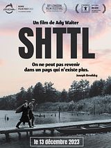 Affiche de SHTTL, film à voir en streaming sur Pygargue