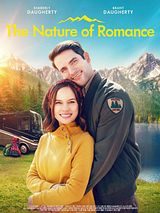 Affiche de Naturellement amoureux, film à voir en streaming sur Pygargue