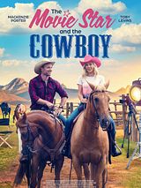 Affiche de Le ranch de mes rêves, film à voir en streaming sur Pygargue