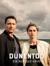 Affiche de Seaside Crimes : La femme de la plage, film à voir en streaming sur Pygargue