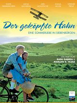 Affiche de Le Coq décapité, film à voir en streaming sur Pygargue